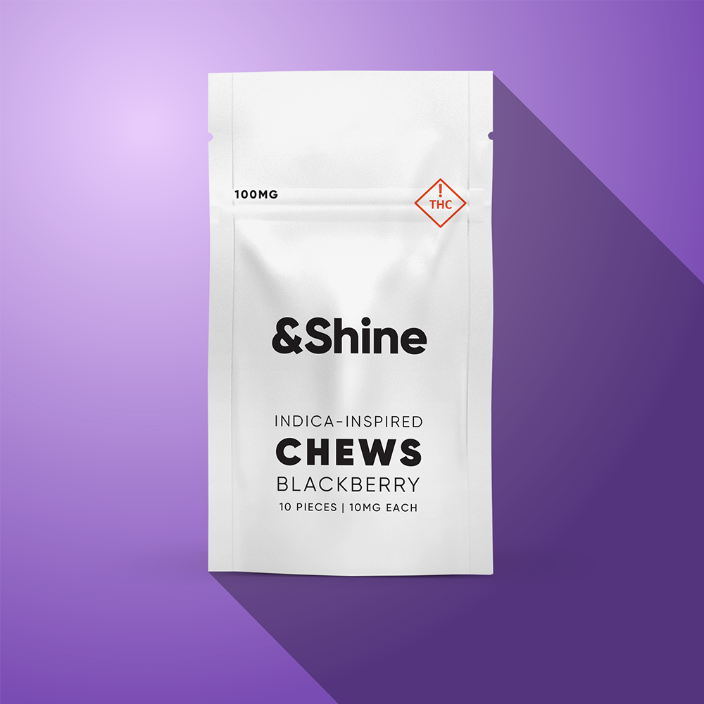 product card