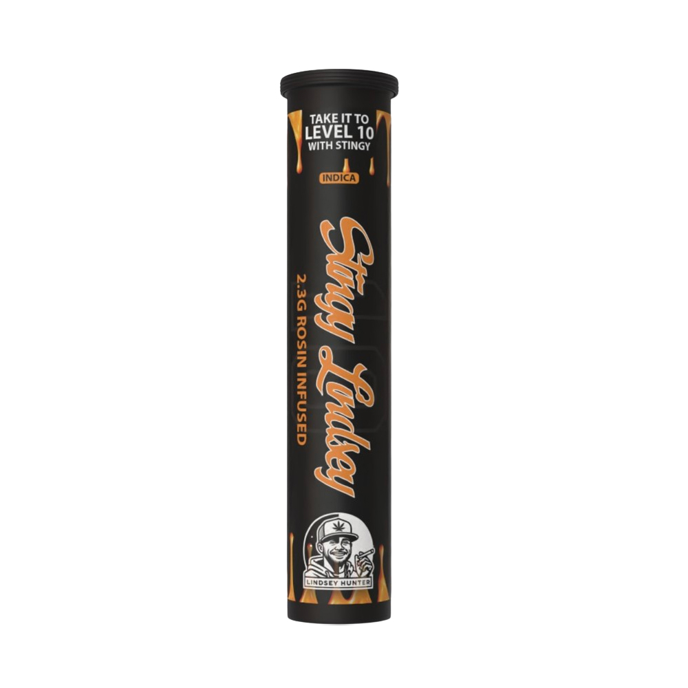 Shop Strawberry Durban [2.5g] | Prosper Cannabis Company - Wayland