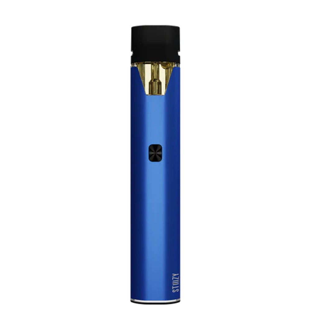 PRO STARTER KIT - BLUE