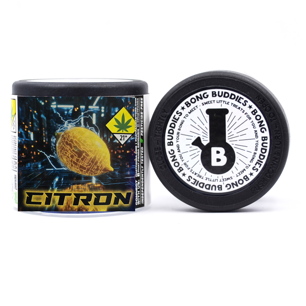 Citron