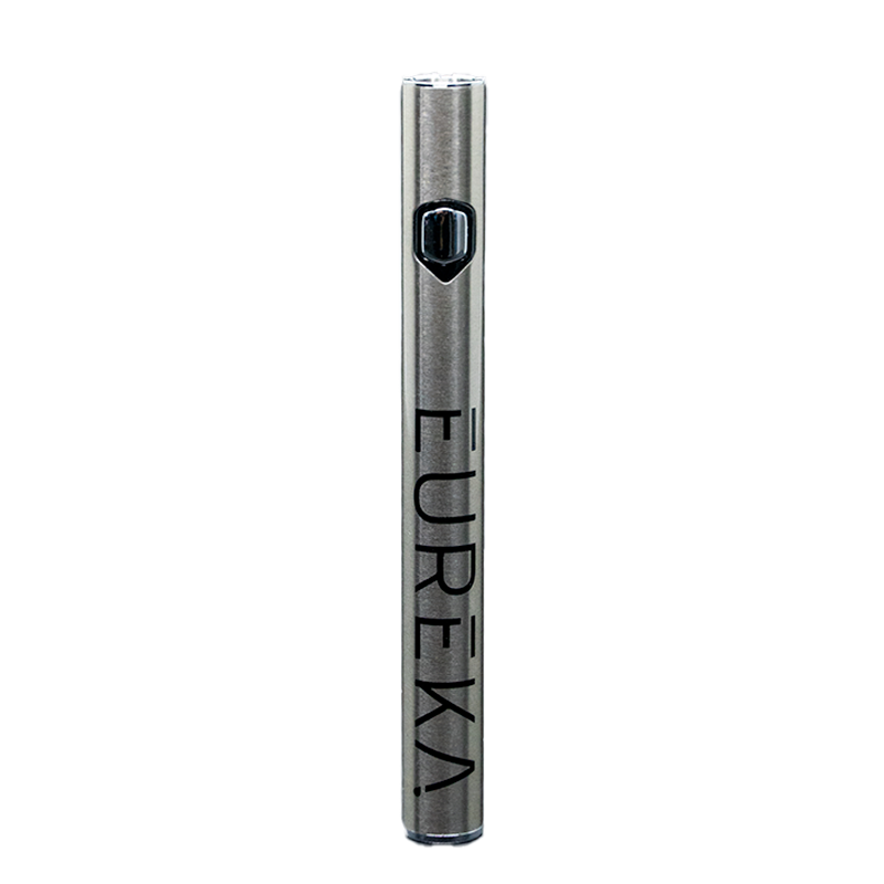 elf bar vape uk Acc Eureka Leafology Battery - Smoking Accessories, Pipes & Bongs & Vape  Batteries | White Plains, NY, Rye Brook, Hartsdale, Elmsford, Dobbs Ferry,  Harrison main image 1