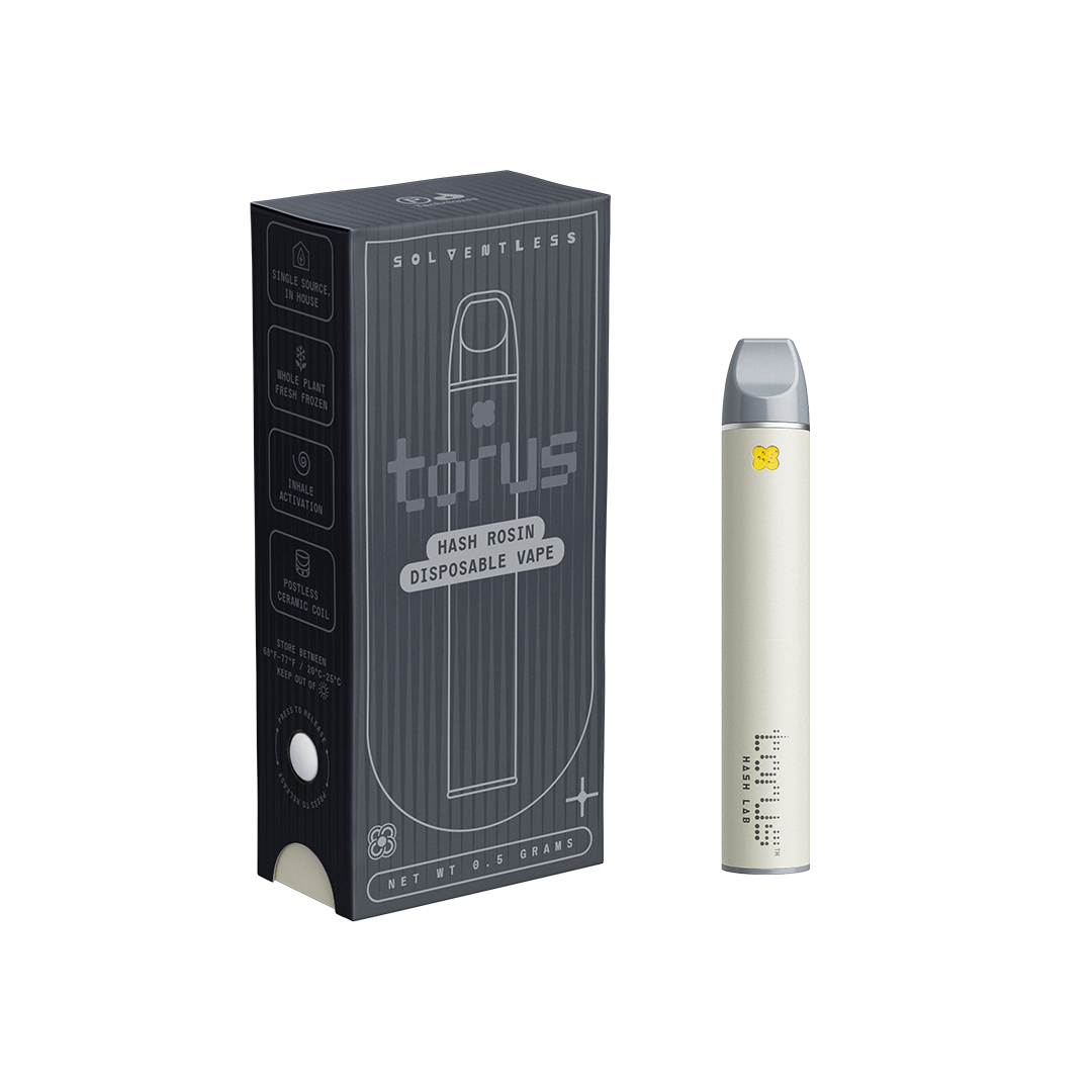 crown bar vape 8000 puffs Shop Berry Z [1000mg]