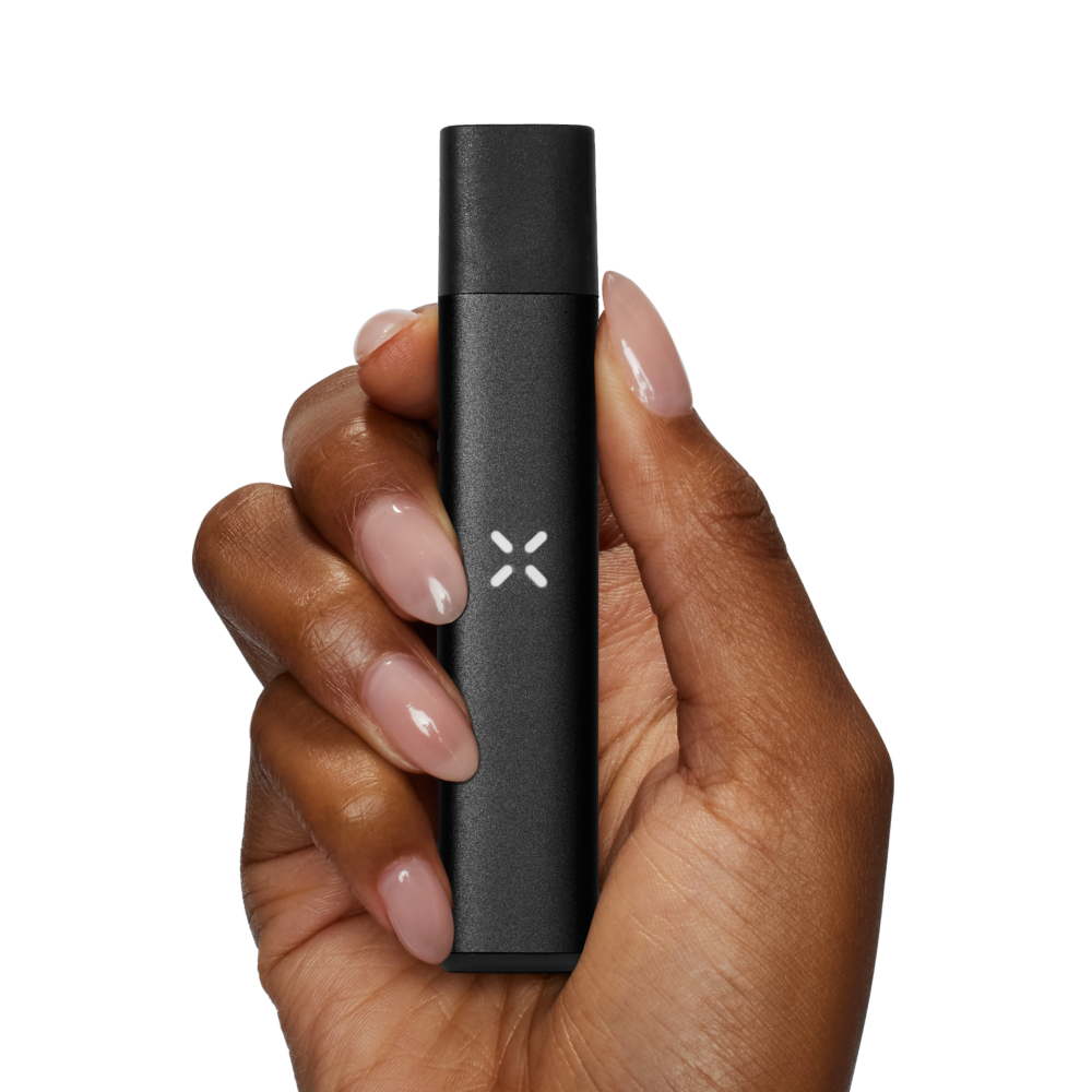pax pods in petaluma Shop OG Kush | Solful main image 0
