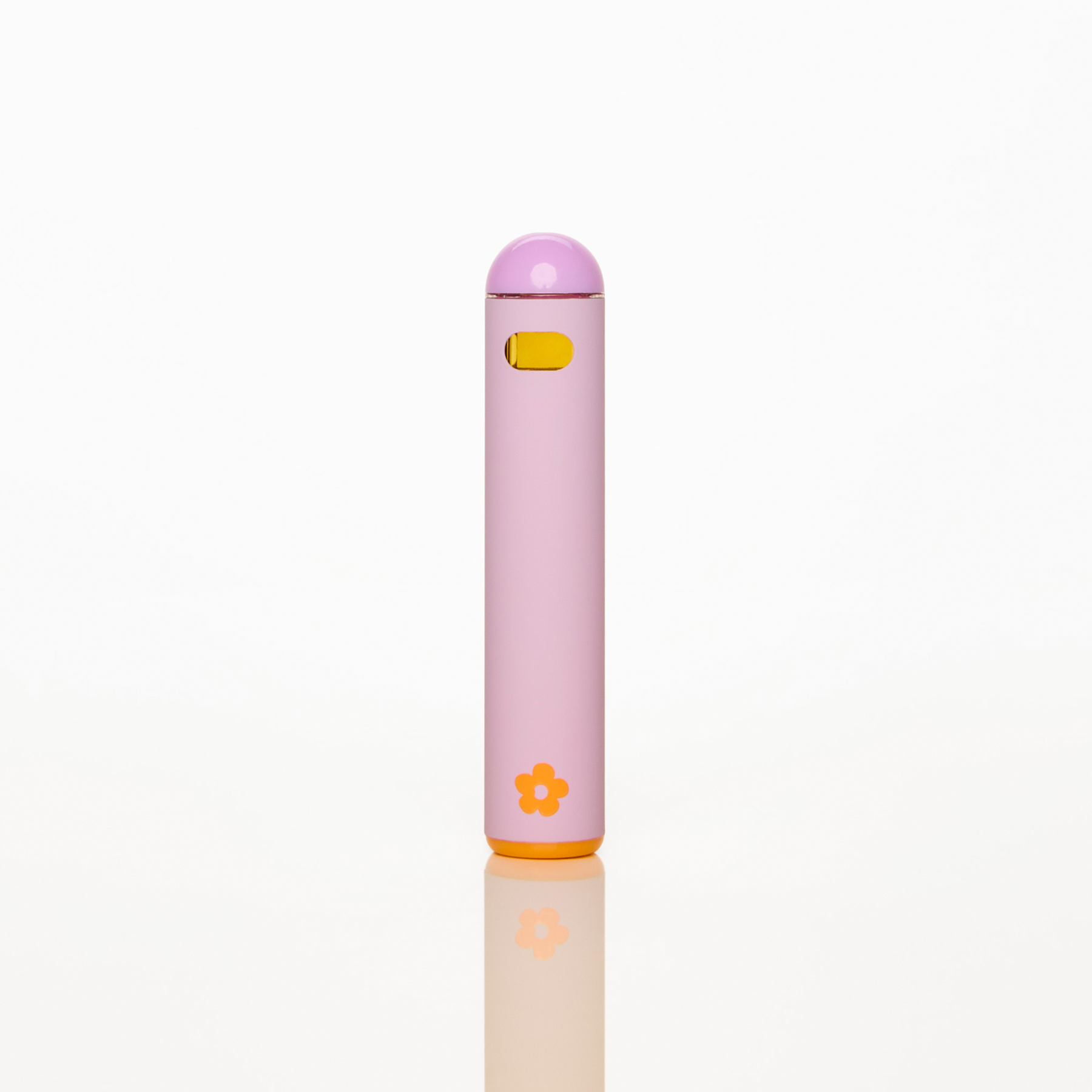 Shop Lavender Vanilla | For a Good Night Indica -1g | Vireo Health