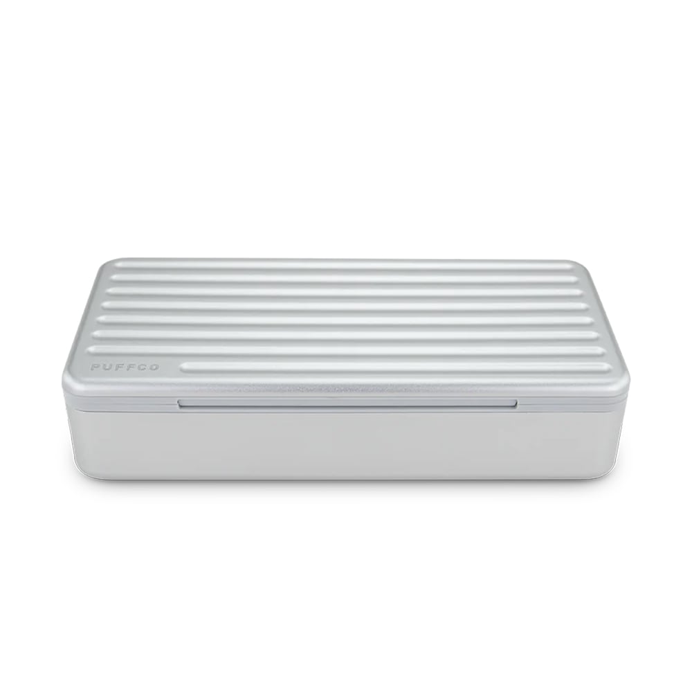 Pivot Pearl
