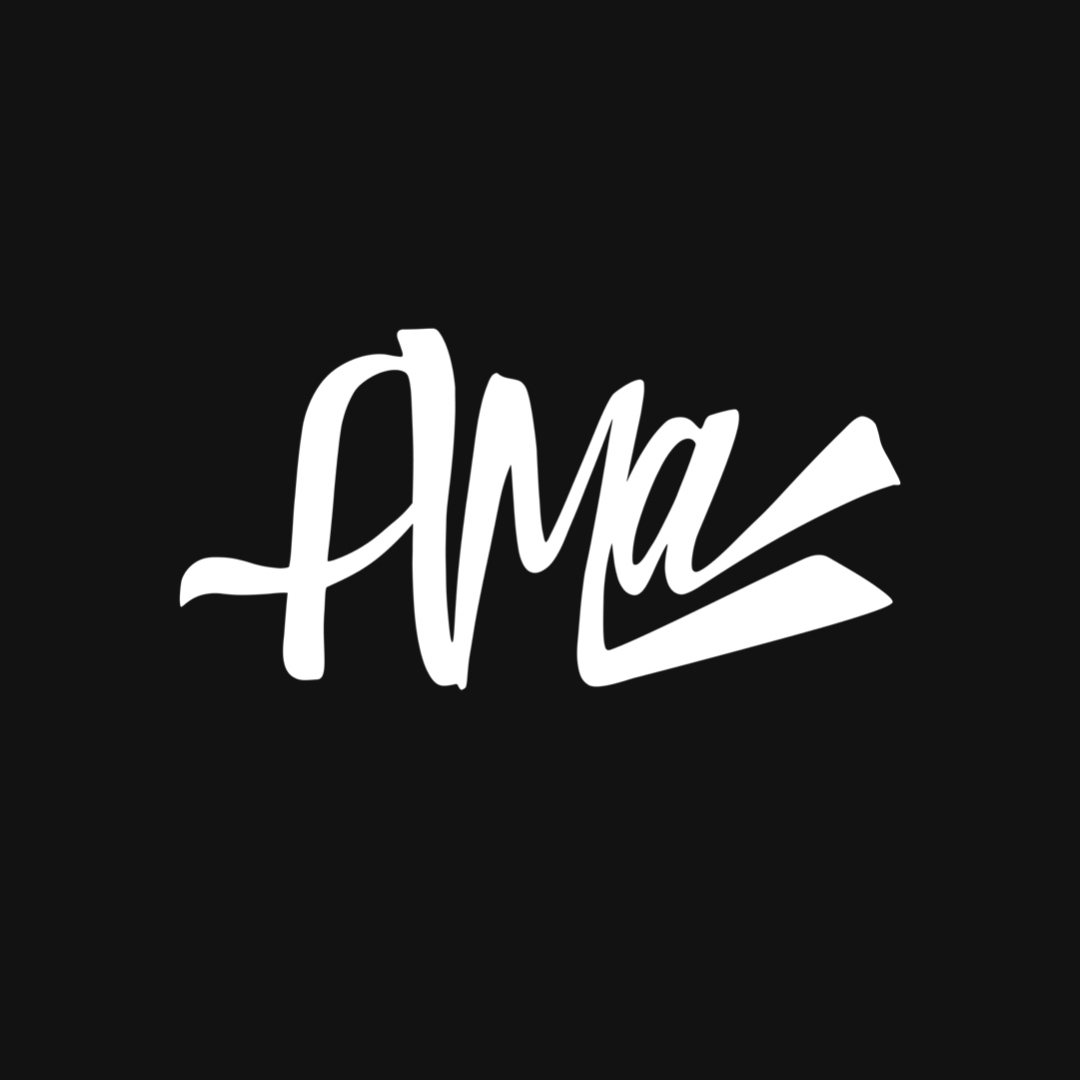 AMA logo