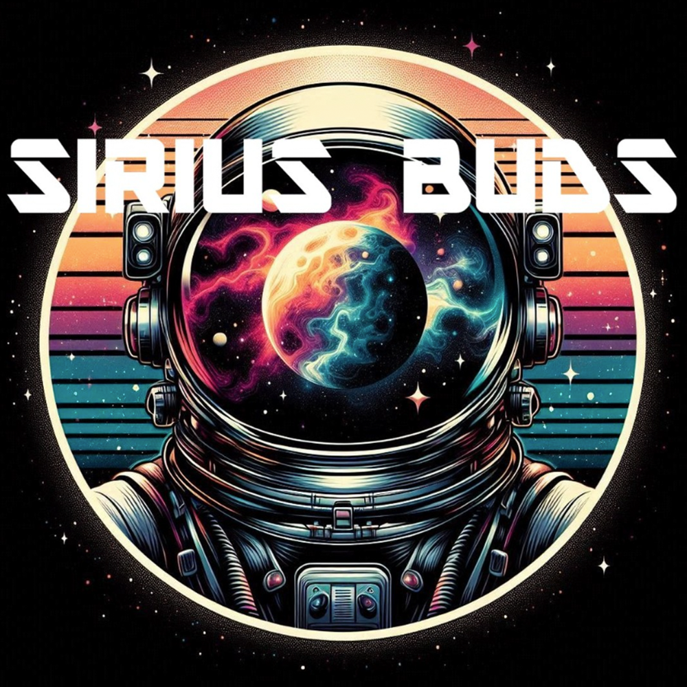Barf Breath [1g]