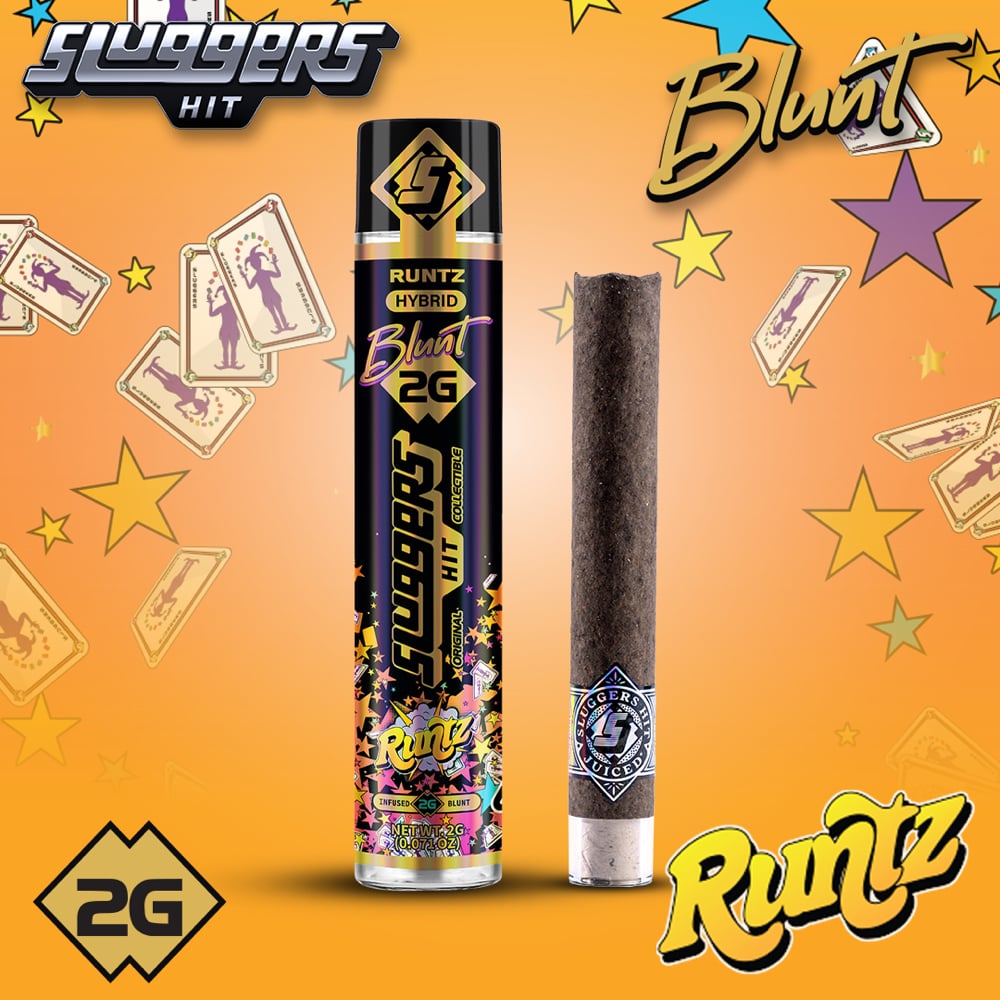 Runtz [2g]