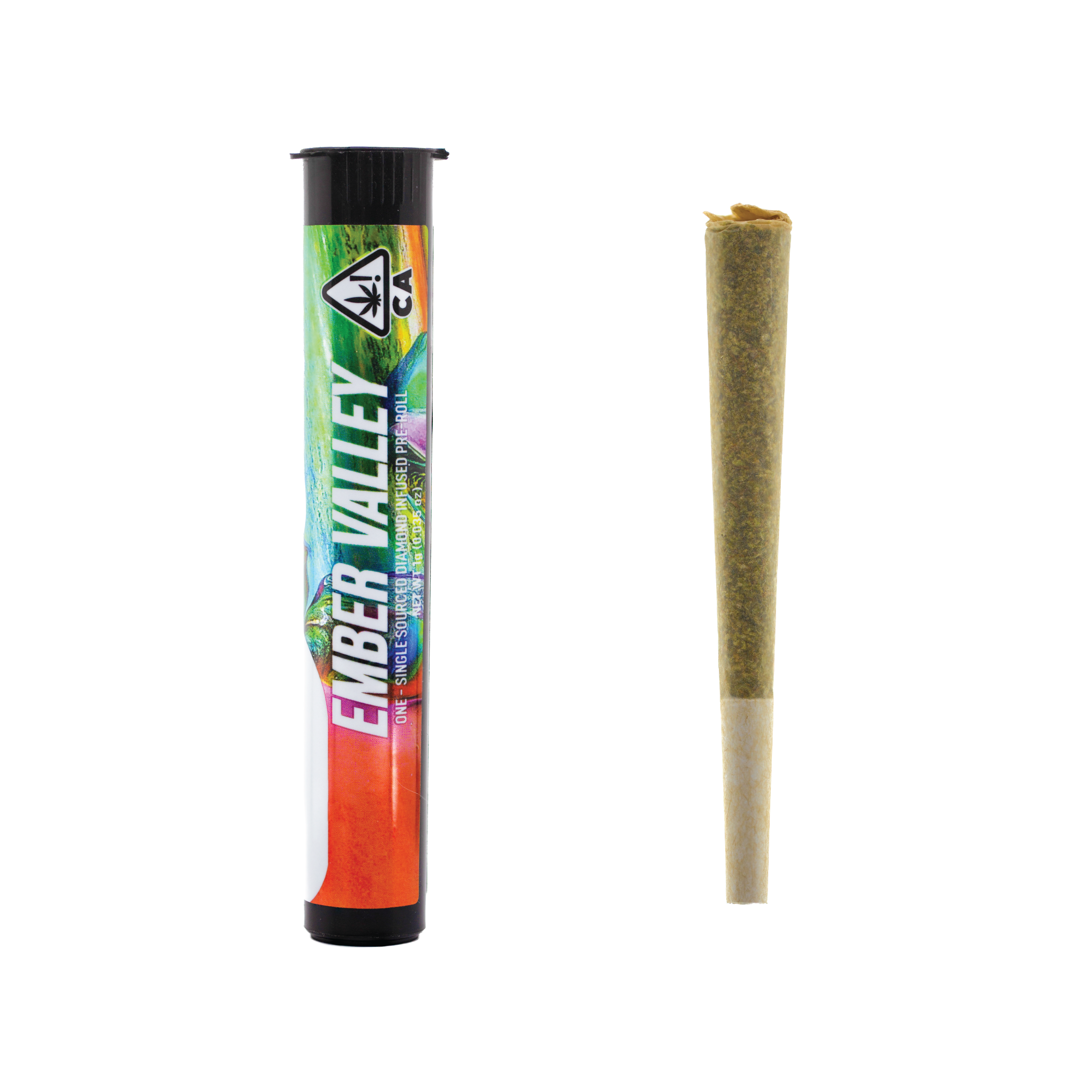 G Snow [1g]
