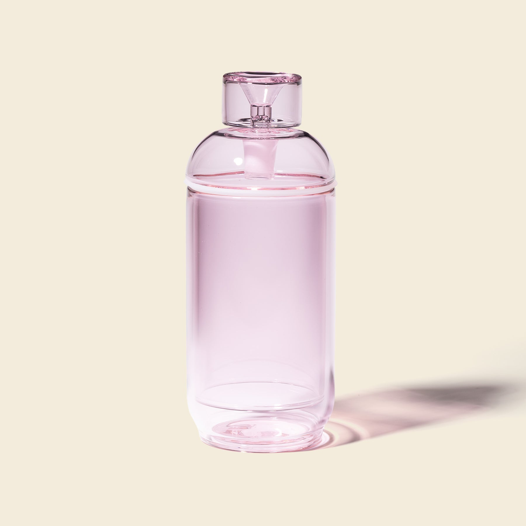 Vesper Gravity Bong - Petal