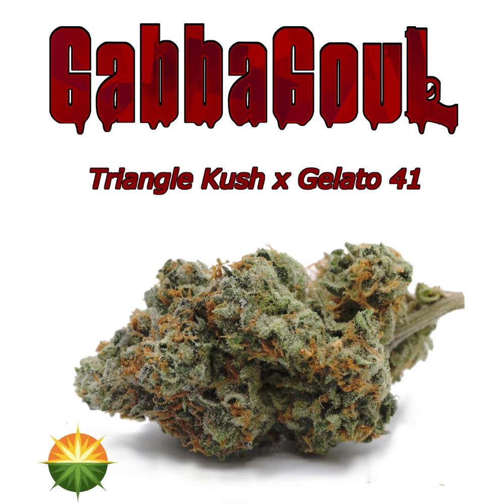 Gabbagoul