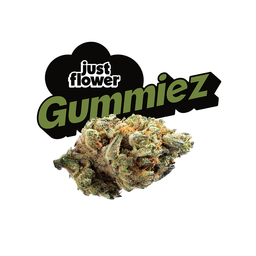 Gummiez [15g]