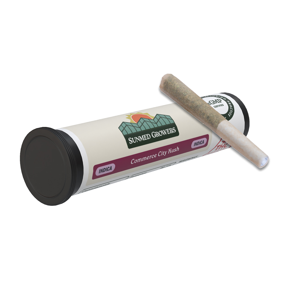 dusk glow tobacco flavor Vuse Alto, Dusk Glow, % dusk glow tobacco flavor Vuse Alto, Dusk Glow, %