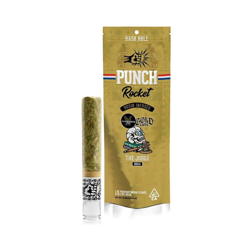 GOVVI 燃費ブーストタブレット 15パック Punch Guava Gaslato x Amarelo [1.6g] | Klover Dispensary San Diego, CA