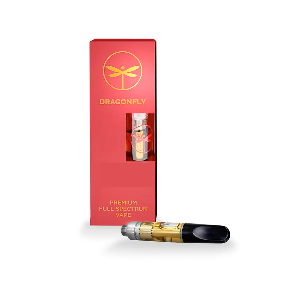 Shop Lychee Dream | Skybox Cannabis - Fife Lake Dispensary Fife Lake, MI