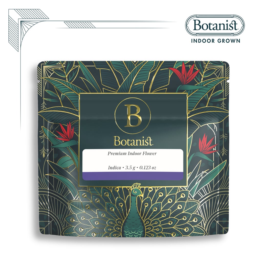 product card