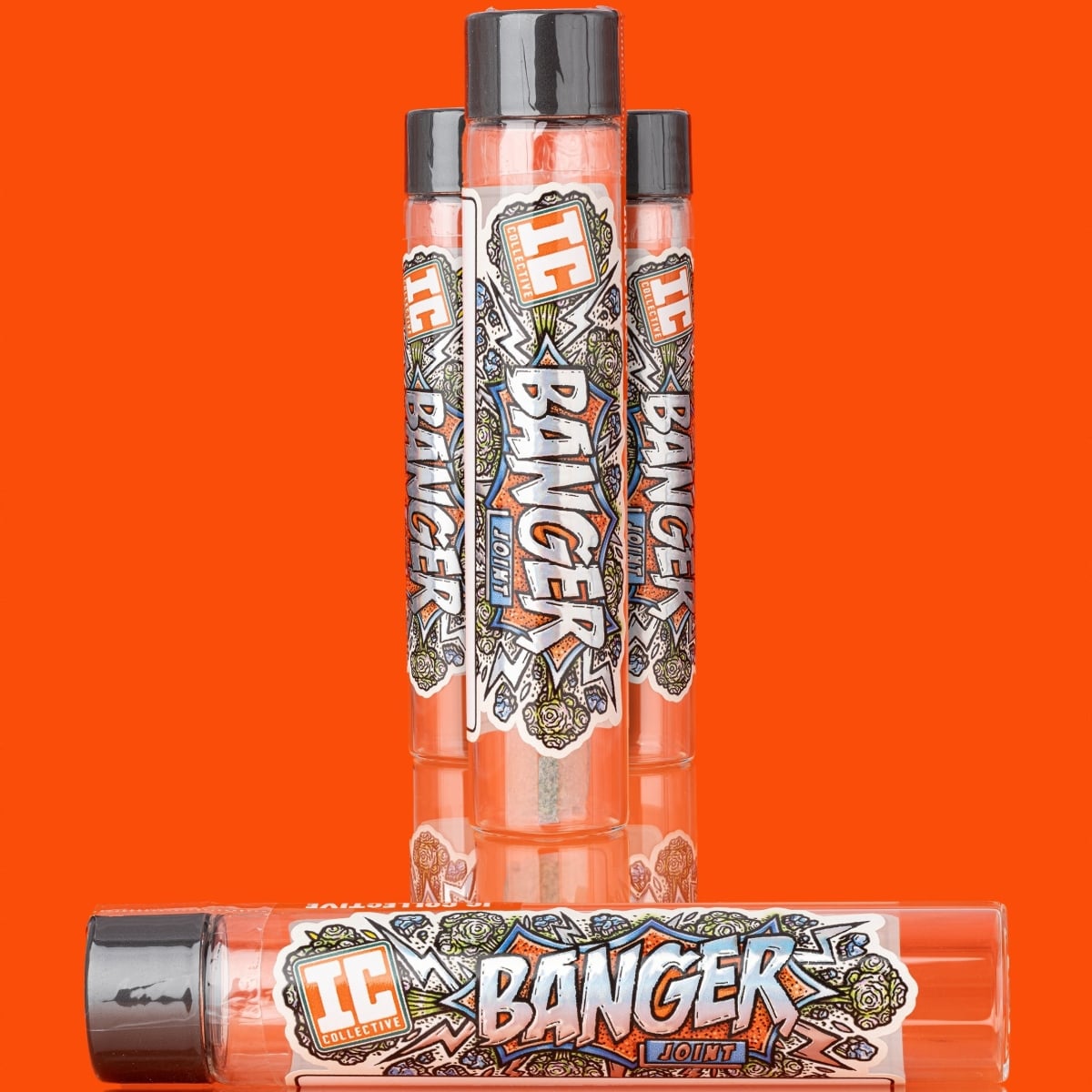 T.I.T.S. [1.25g]