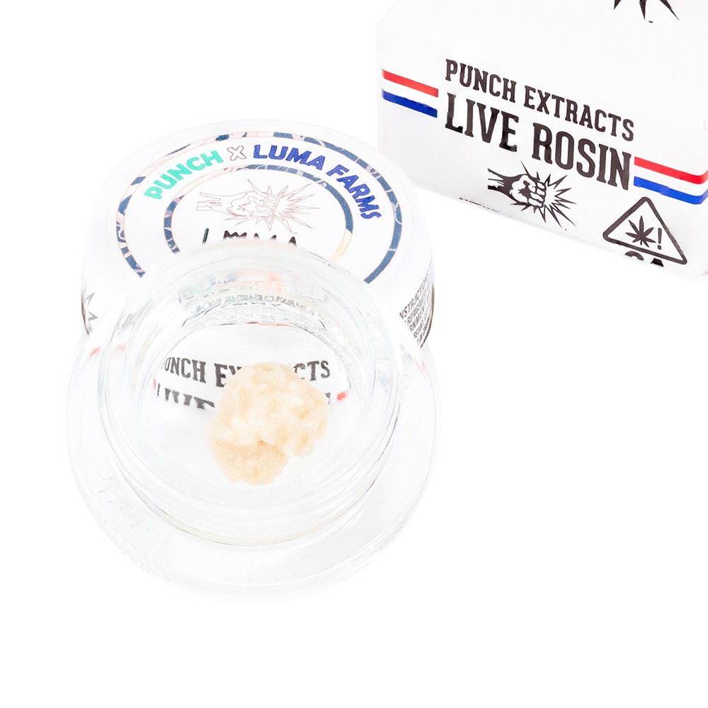 Lumas Papaya 2026 Exclusive V3