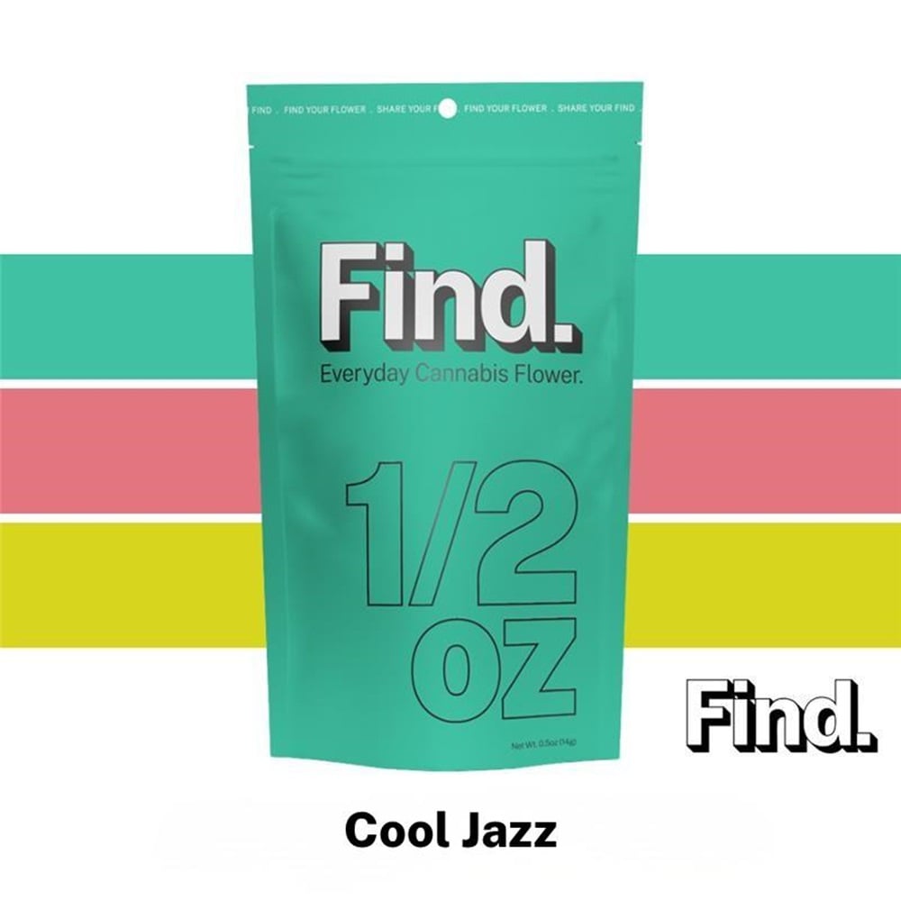 Cool Jazz