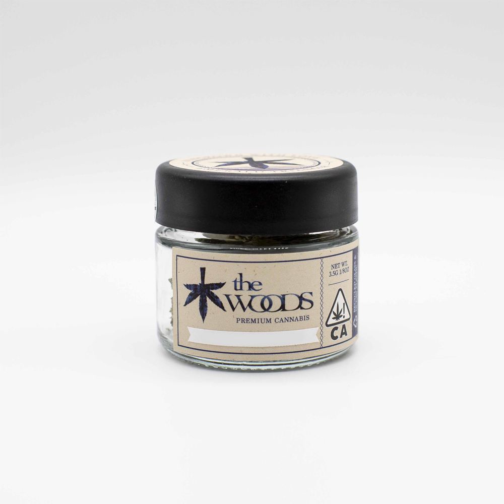 Durban Tangelo Durban Tangelo