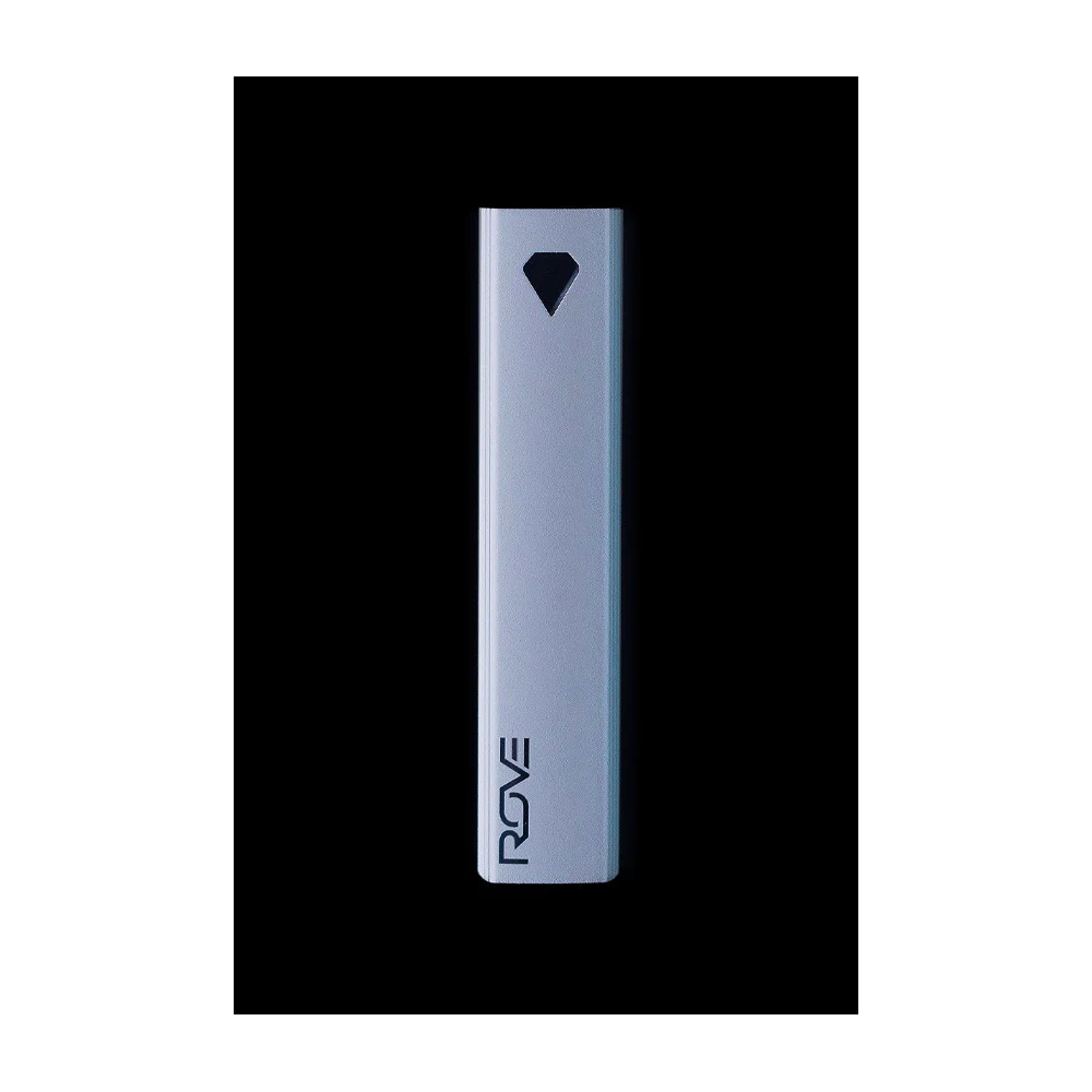 Diamond Series Battery - Grey