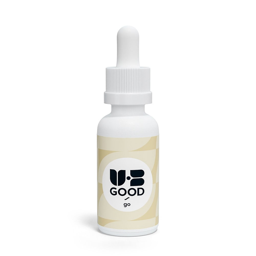 Unflavored (800mg)