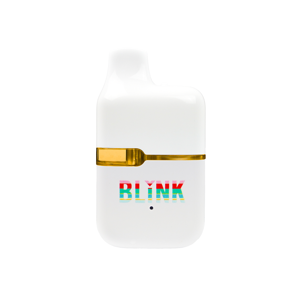 diy cannabis vape juice How To Make Your Own CBD Vape Juice diy cannabis vape juice How To Make Your Own CBD Vape Juice