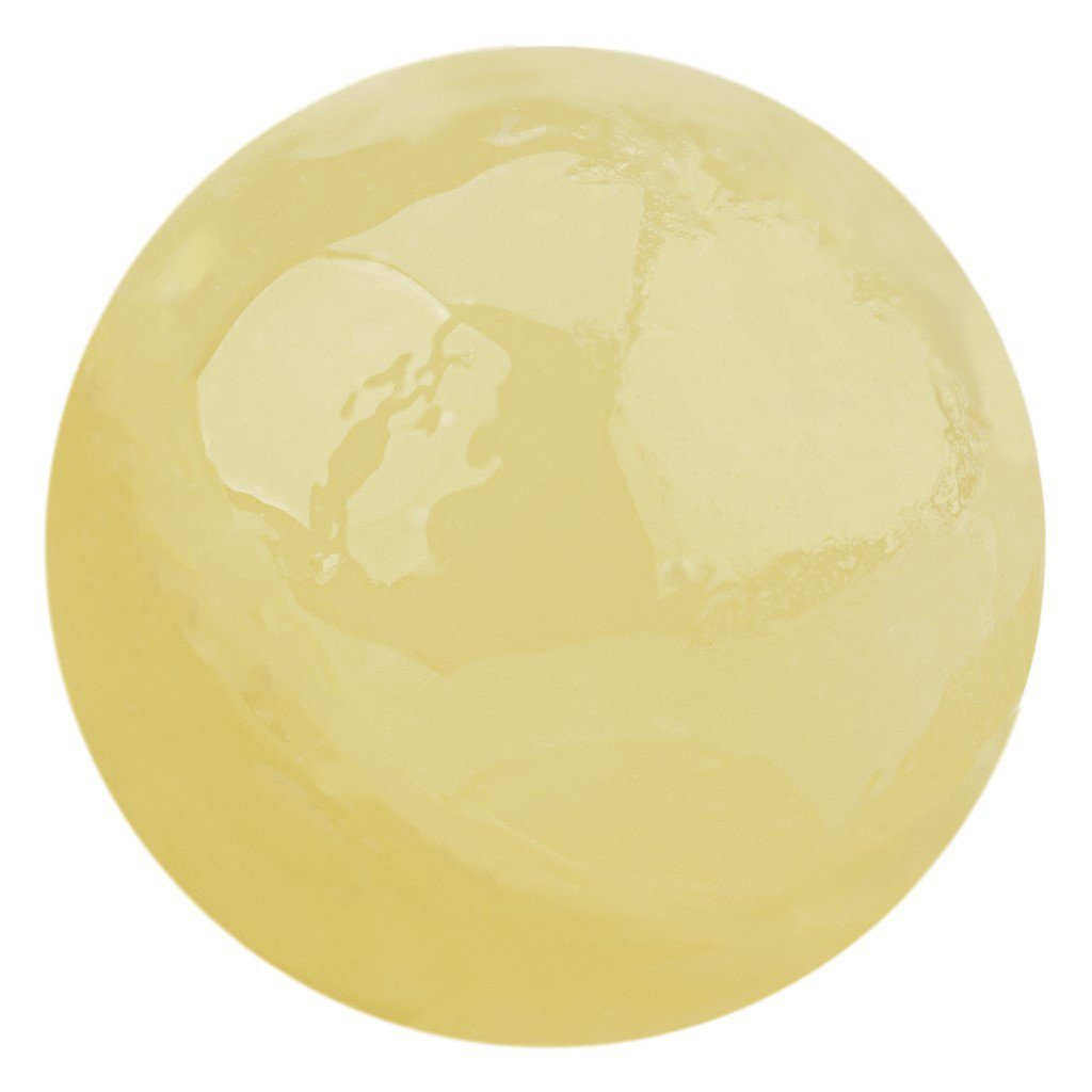 Electric Lemon (100mg 10 pack) Edison Cannabis Co Jolts Jane