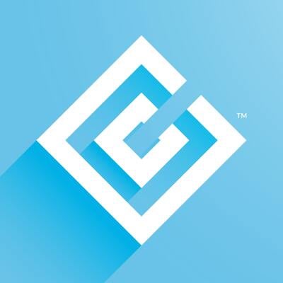 Crystal Clear logo