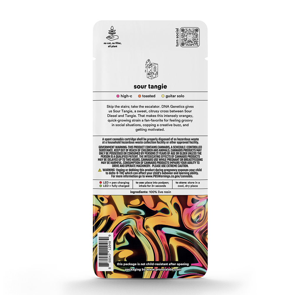 Morro Bay Cannabis Dispensary | Buy Weed Online Now | NHC