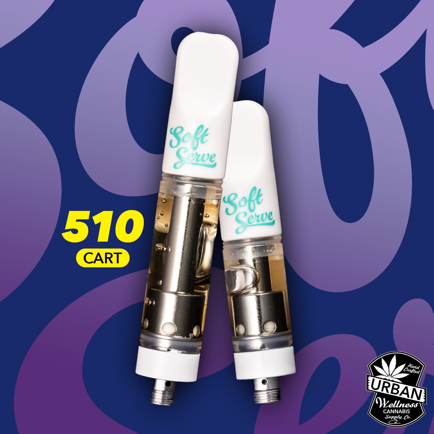 Shop Super Lemon Haze | Urban Wellness - 98th Dispensary