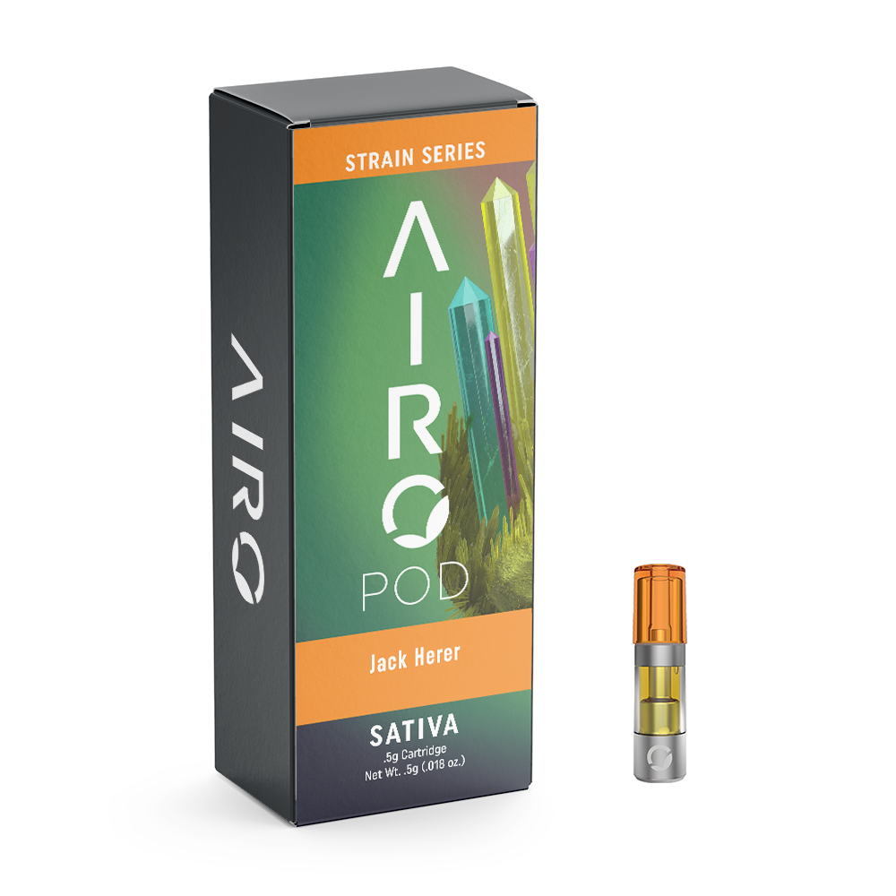 Apple - HIRO 7402260b-31c7-42aa-bc90-