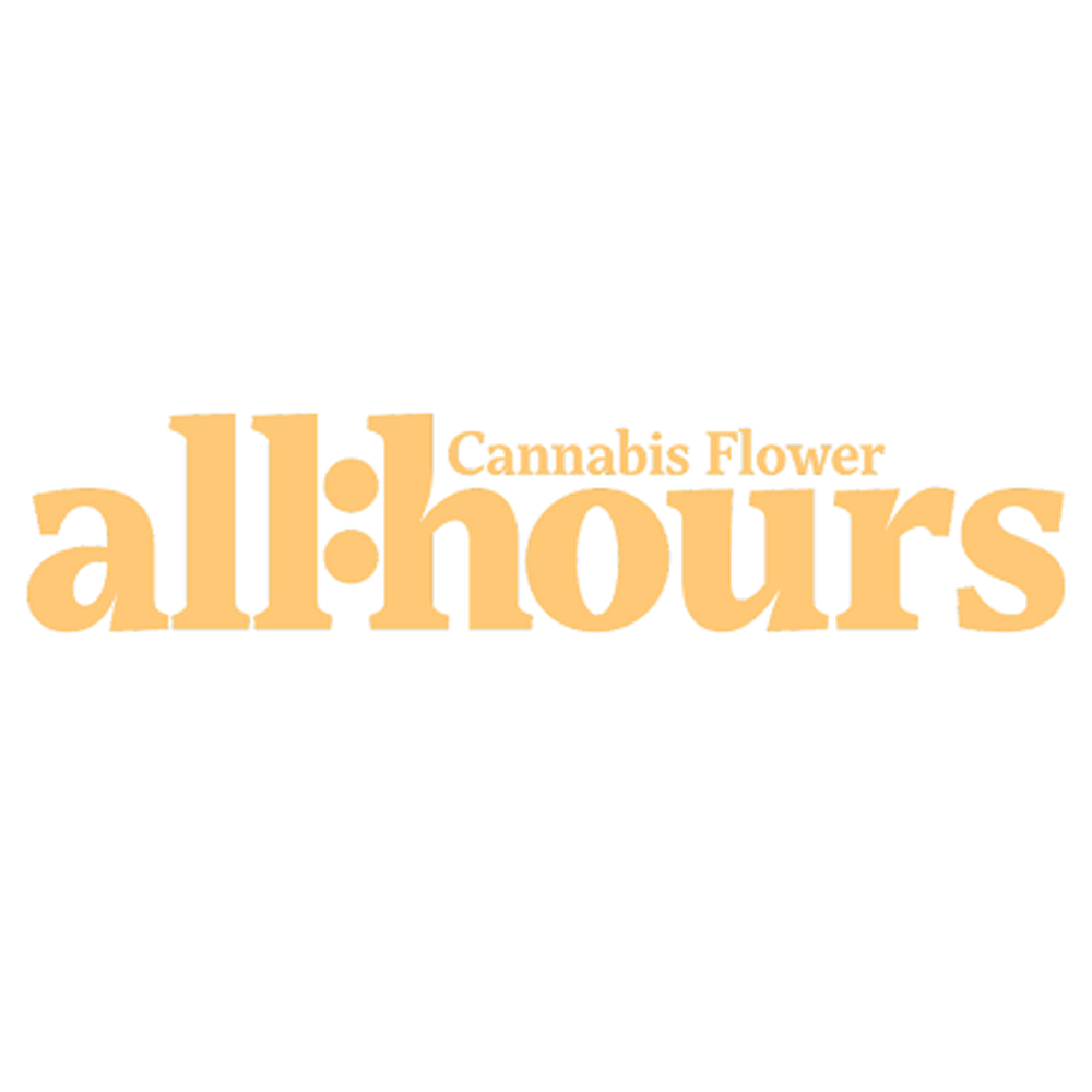 all:hours HeadHunter Live Sift Hash 42059
