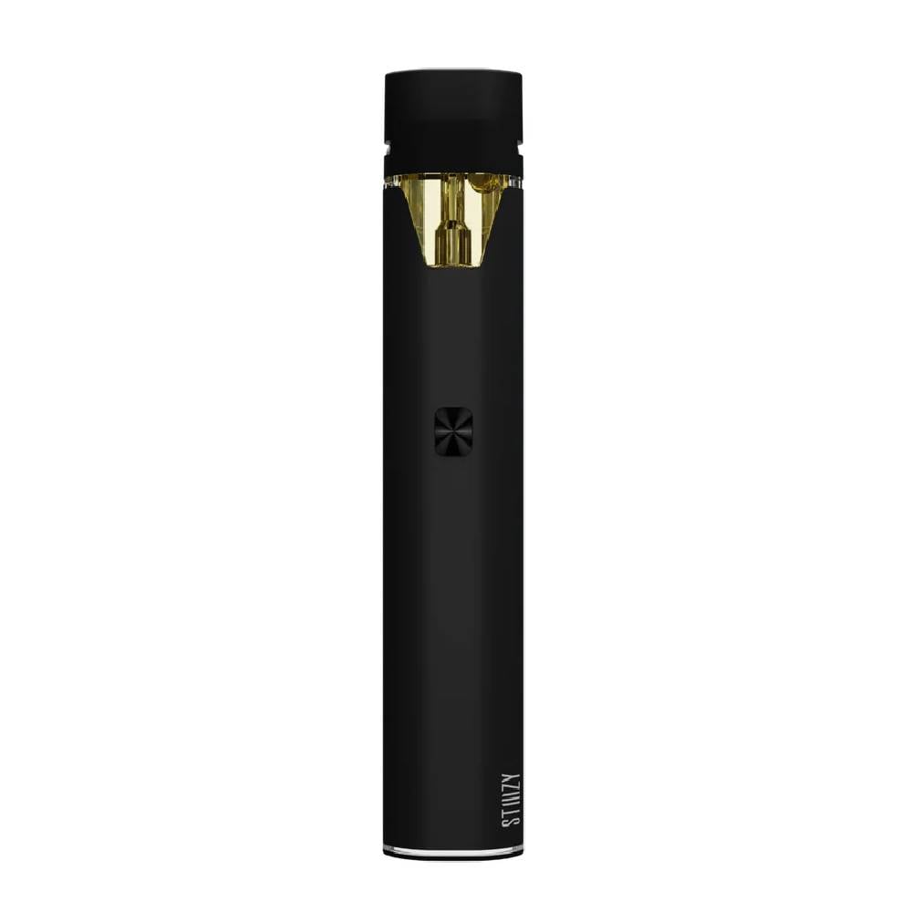 PRO STARTER KIT - BLACK