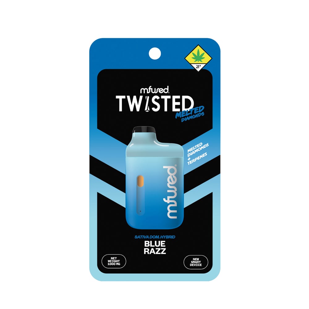 how much is elf bar vape Shop Blue Razz [1000mg] | PRC