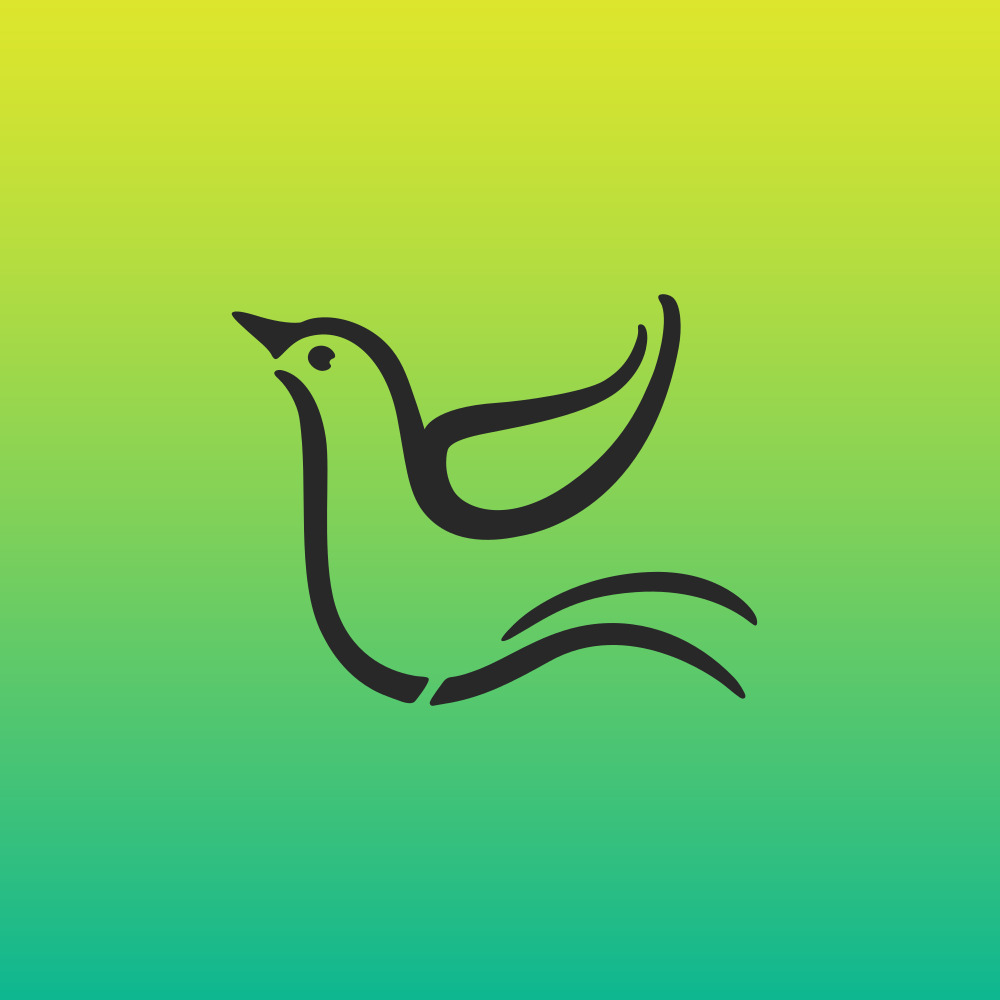 Nature's Grace and Wellness logo