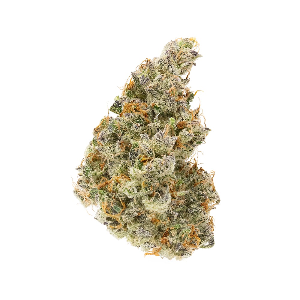 Grape Thai