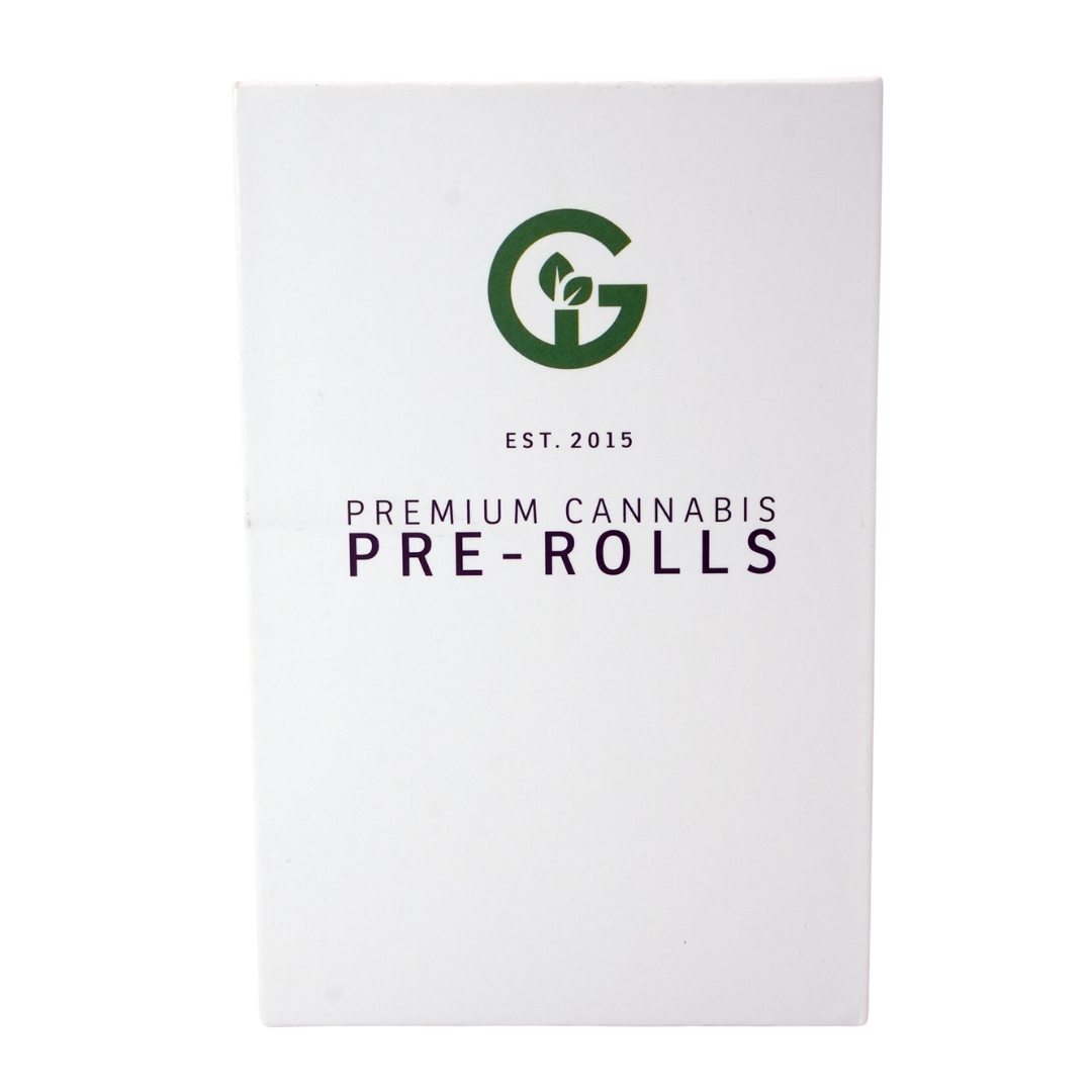 product card