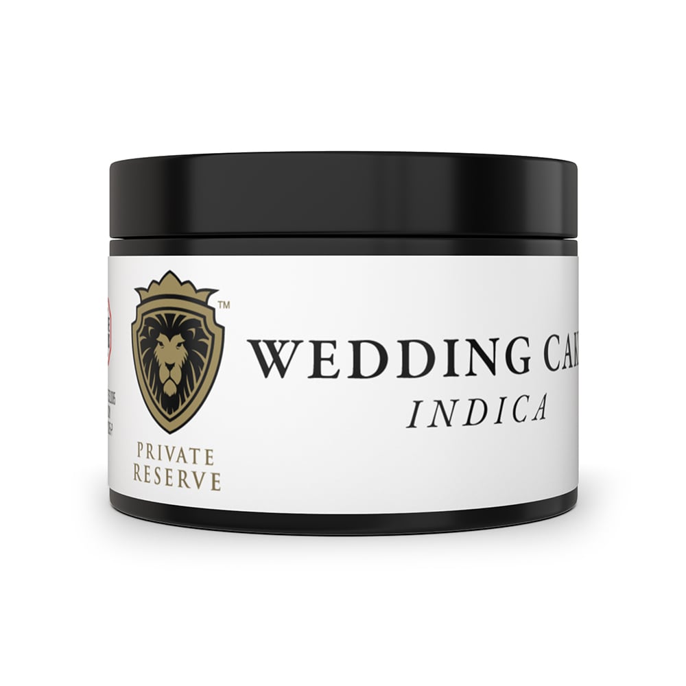 Wedding Cake Wedding Cake