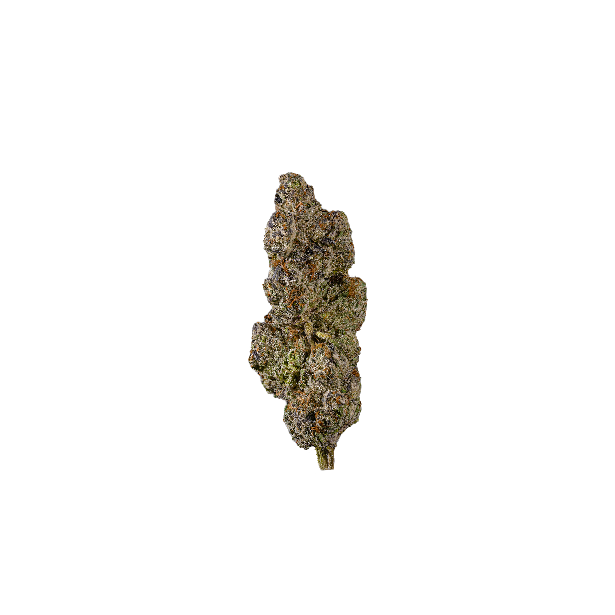 Lemon Cherry Gelato Strain Allbud - ukxp46l
