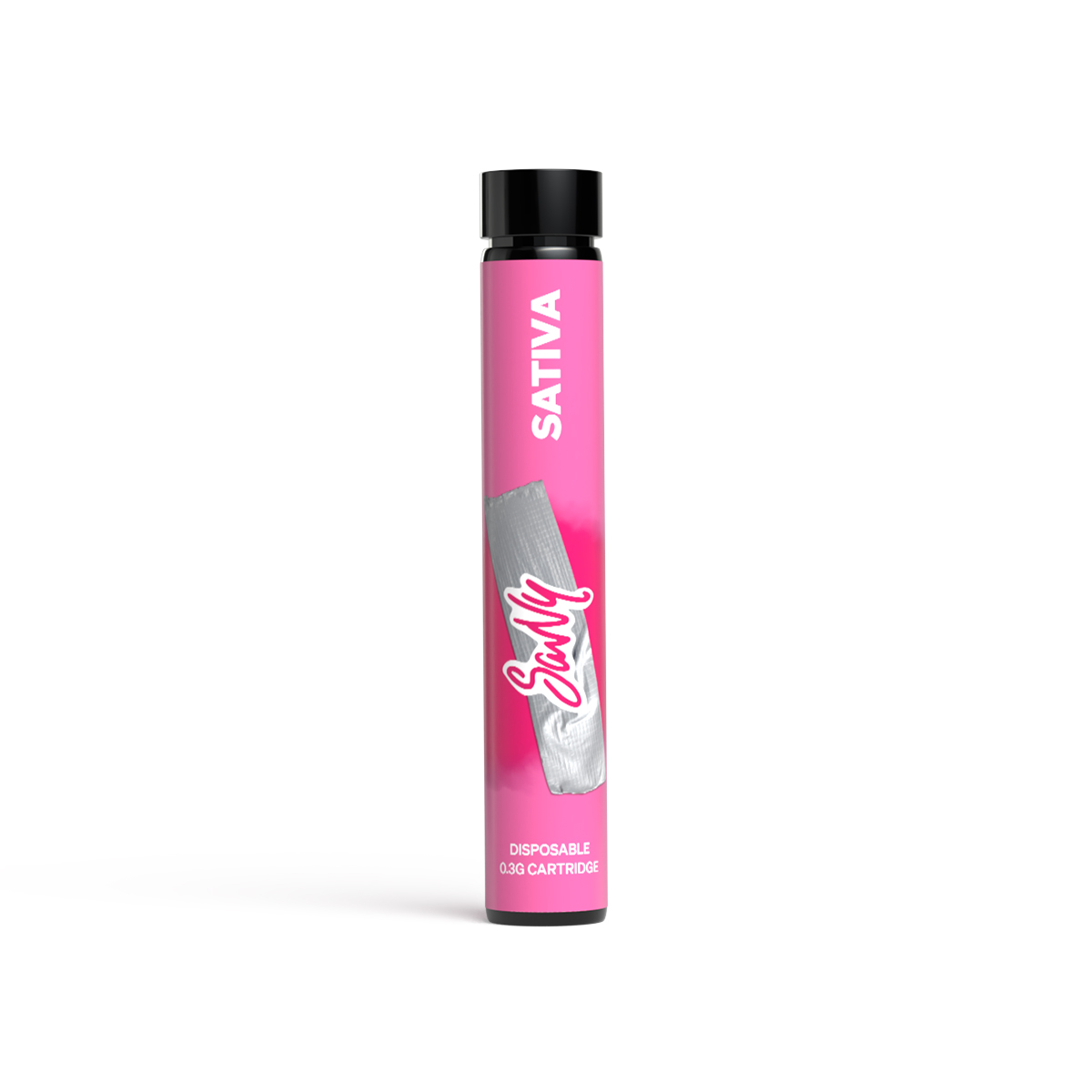 can i refill a disposable vape How to refill a disposable vaper?