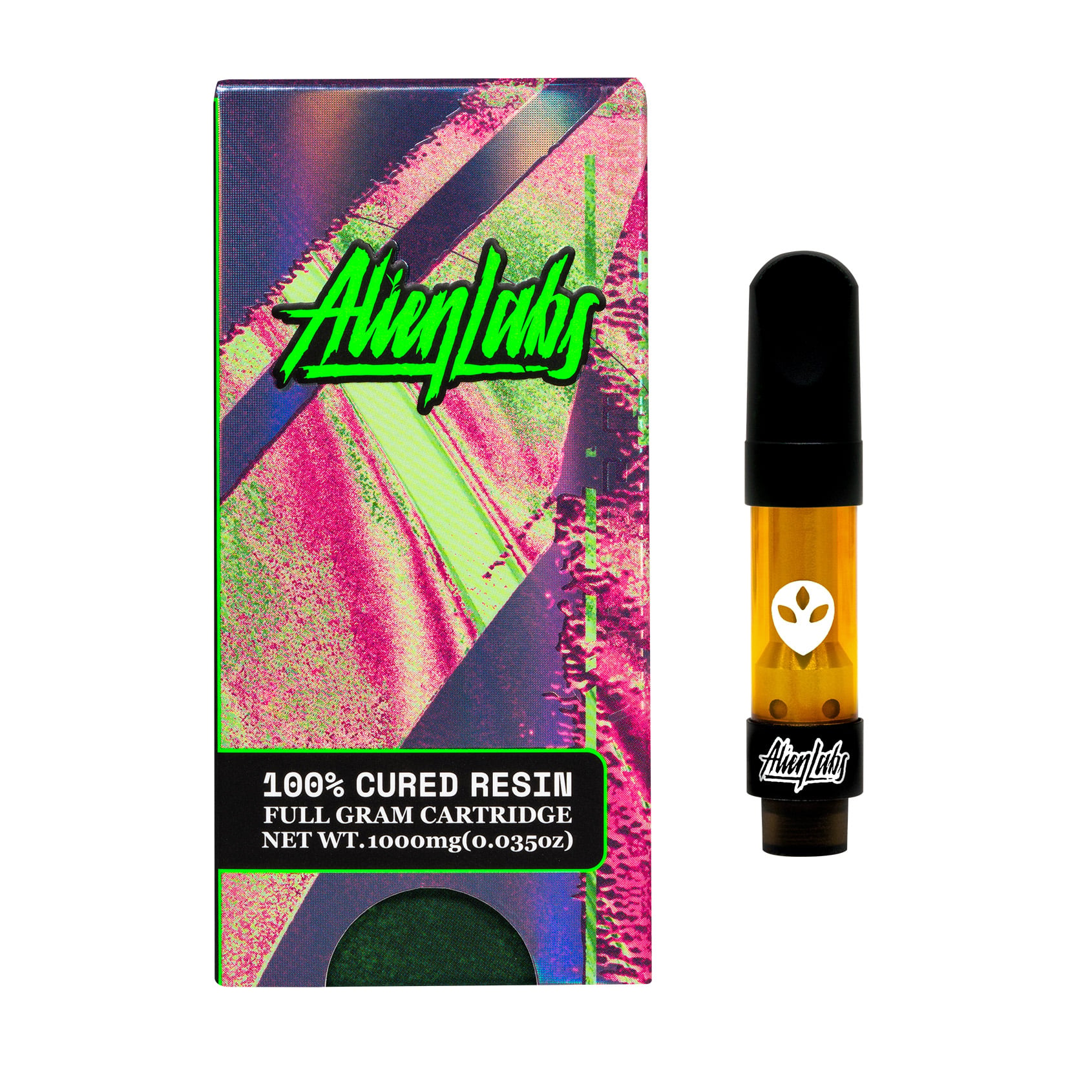 Shop XJ-13 | Arizona Organix - Glendale - Rec Dispensary Glendale, AZ