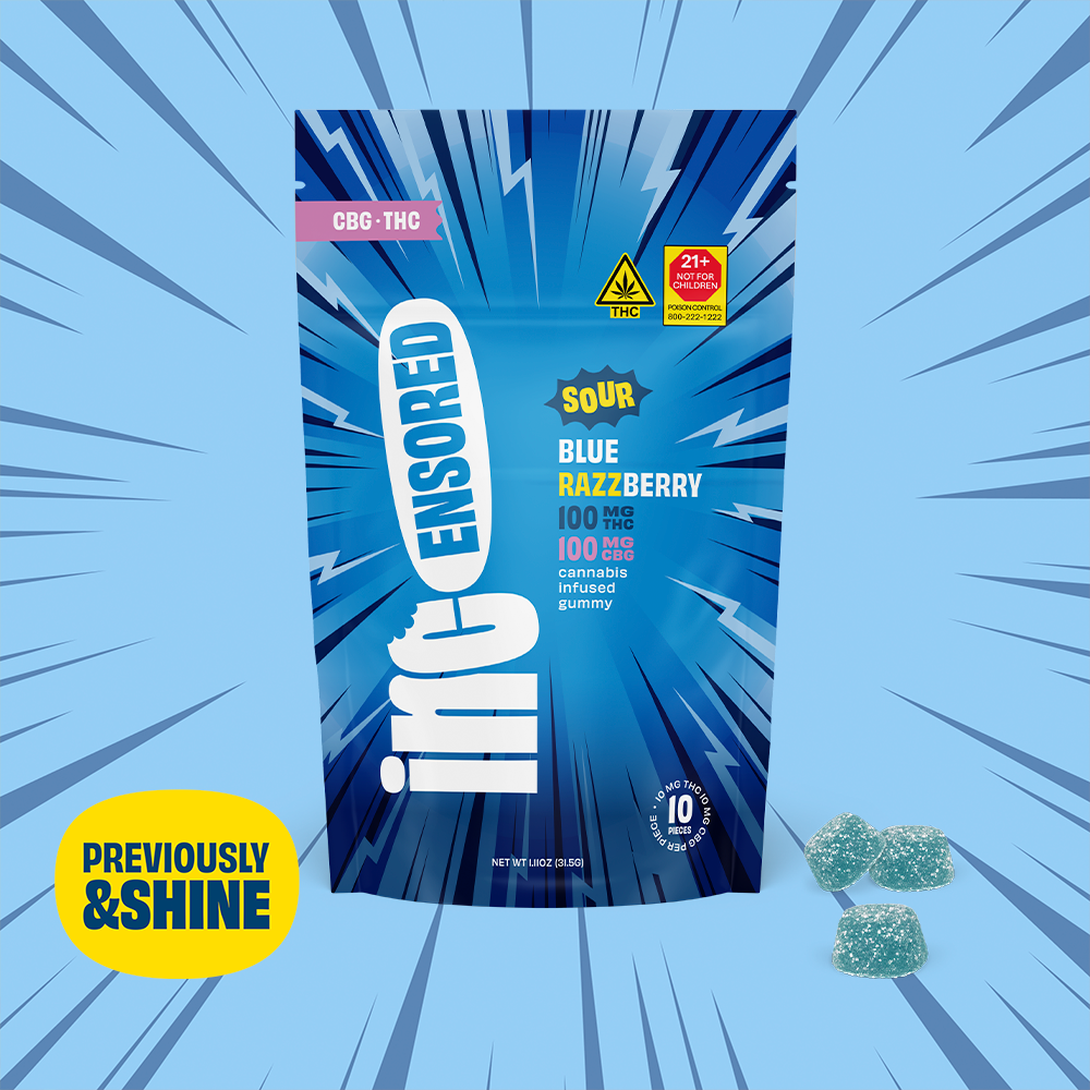 product card