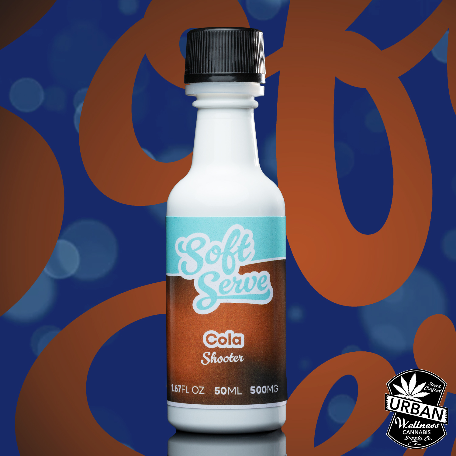 Cola