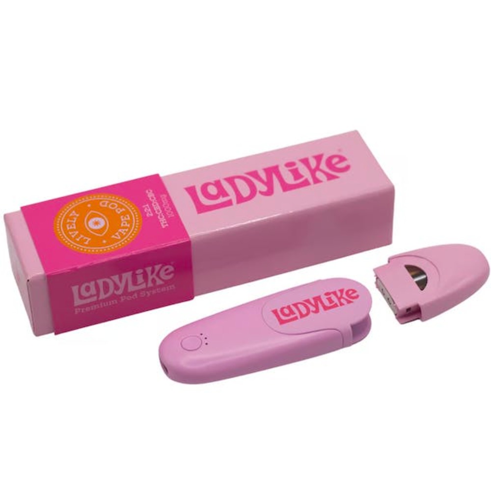 flavored vape ban mn disposable vape ban minnesota Low-dose vapes, pre-rolls recalled for having  too much THC in them