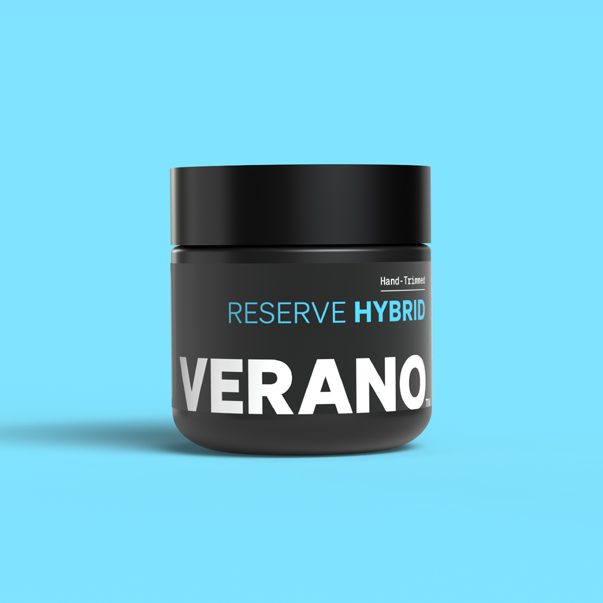 Yum Yum Verano Reserve Flower Jane