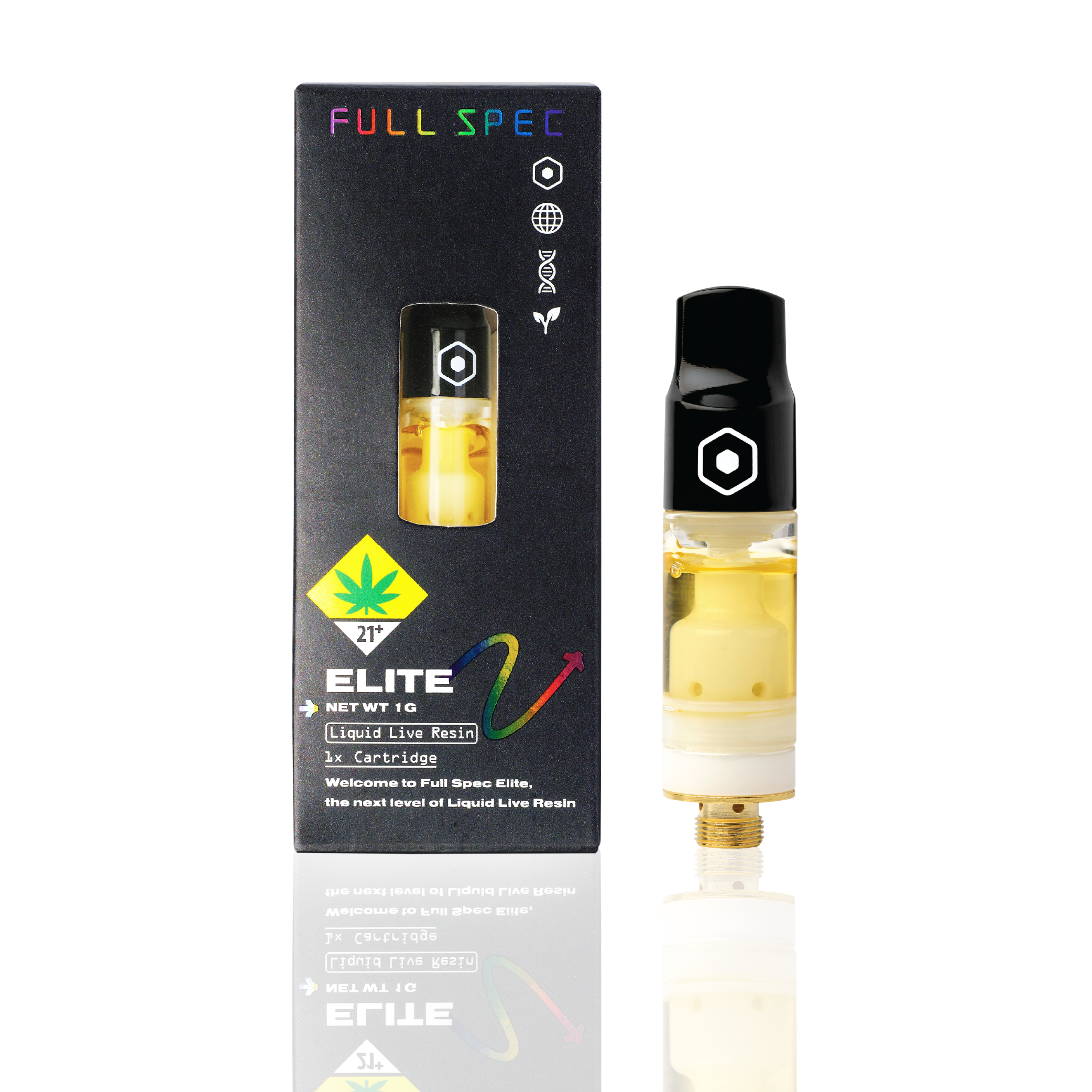 Shop Lemon Snuggle | Remedy Tulalip Dispensary Quil Ceda Village, WA