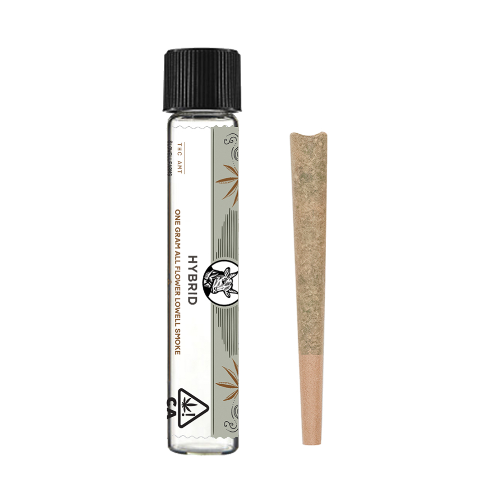 Macmosa [1g]