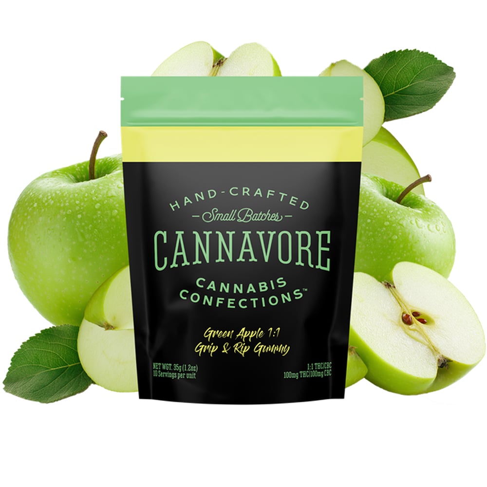 Cannavore Vapes Blue Diamond 2G Disposable Vape Pen venerafactory 2G Disposable Vape Pen venerafactory Cannavore Vapes Blue Diamond 2G Disposable Vape Pen venerafactory 2G Disposable Vape Pen venerafactory