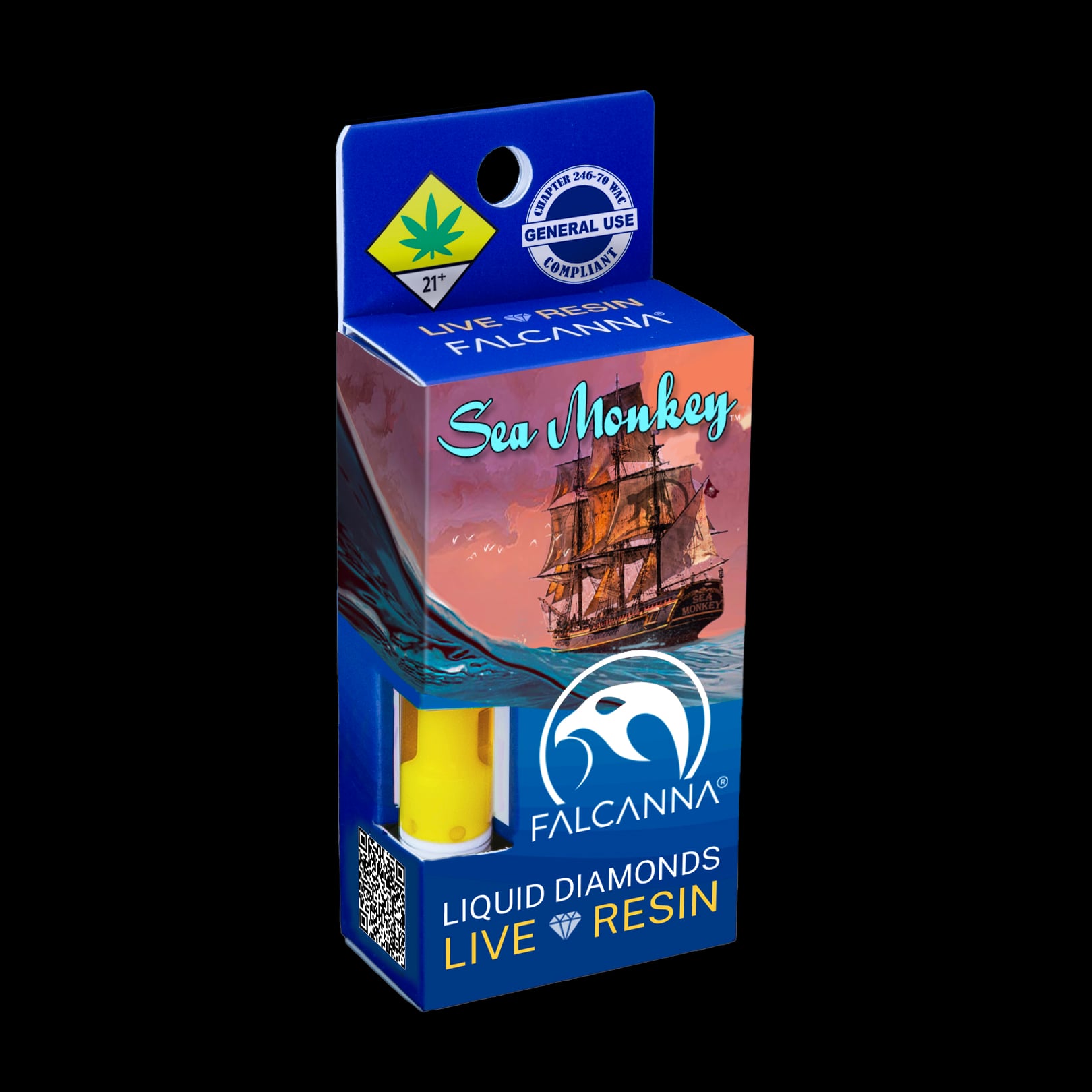 75ce48db-bbfc-4548-9cfe-